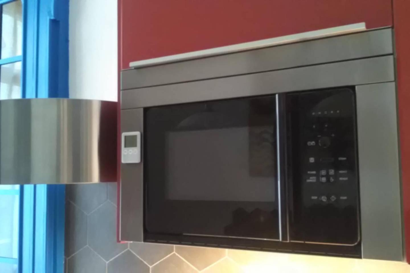 Nonpertutti Piazza Castello Accessibile Senior Famiglie Apartment Торино Екстериор снимка