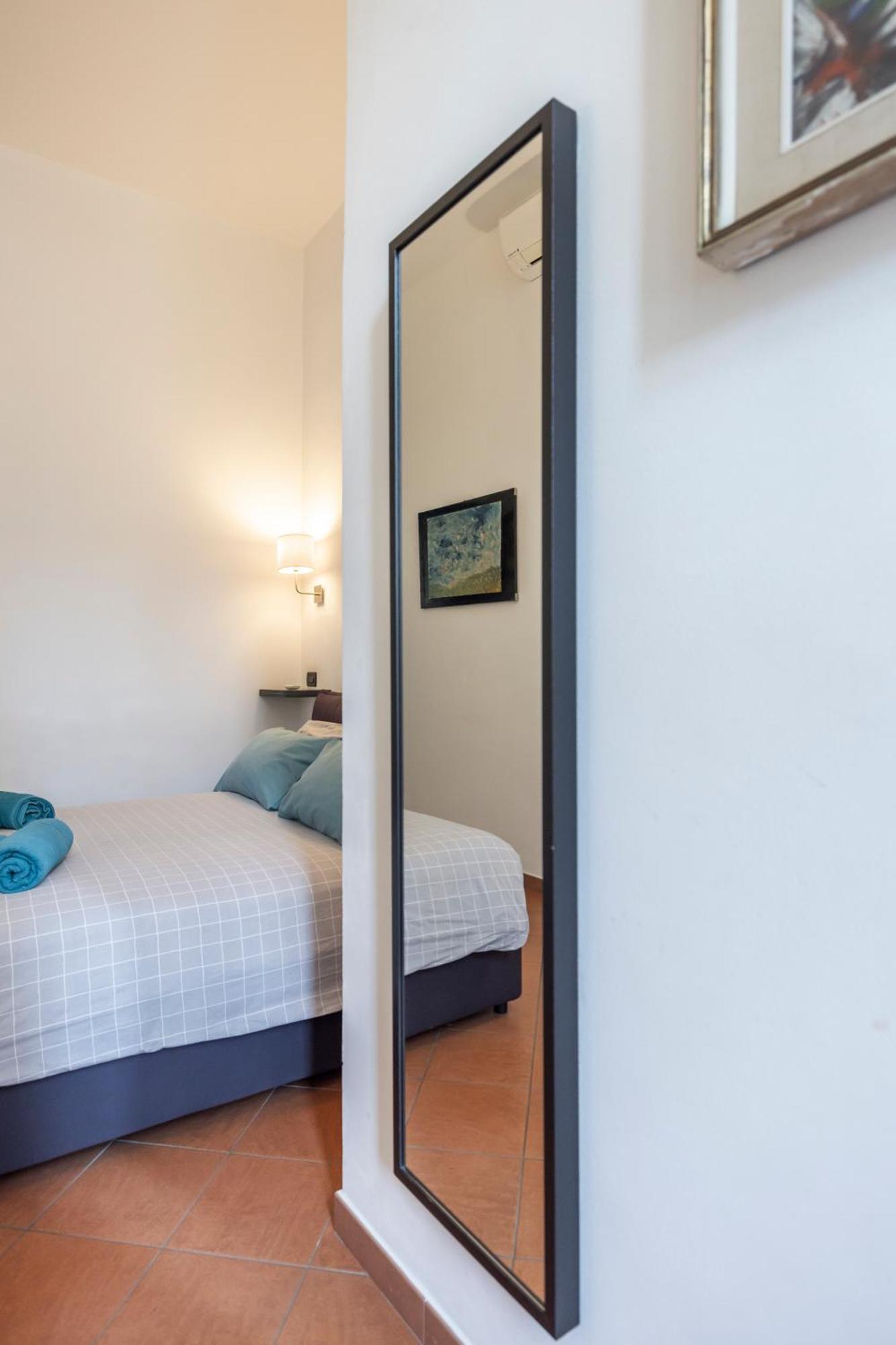 Nonpertutti Piazza Castello Accessibile Senior Famiglie Apartment Торино Екстериор снимка