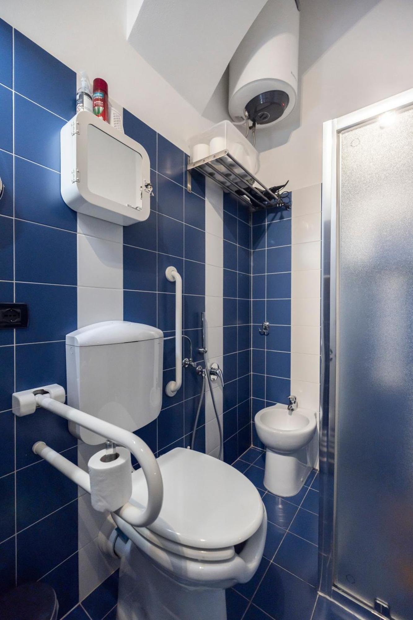 Nonpertutti Piazza Castello Accessibile Senior Famiglie Apartment Торино Екстериор снимка