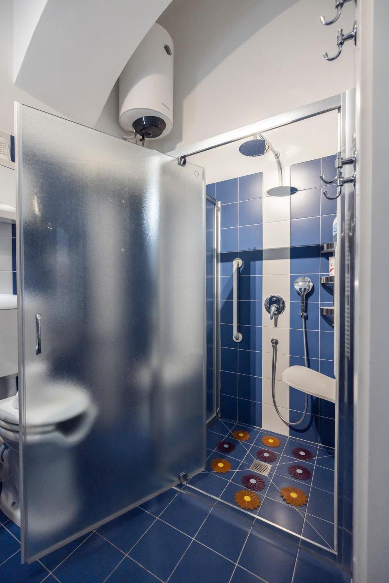 Nonpertutti Piazza Castello Accessibile Senior Famiglie Apartment Торино Екстериор снимка