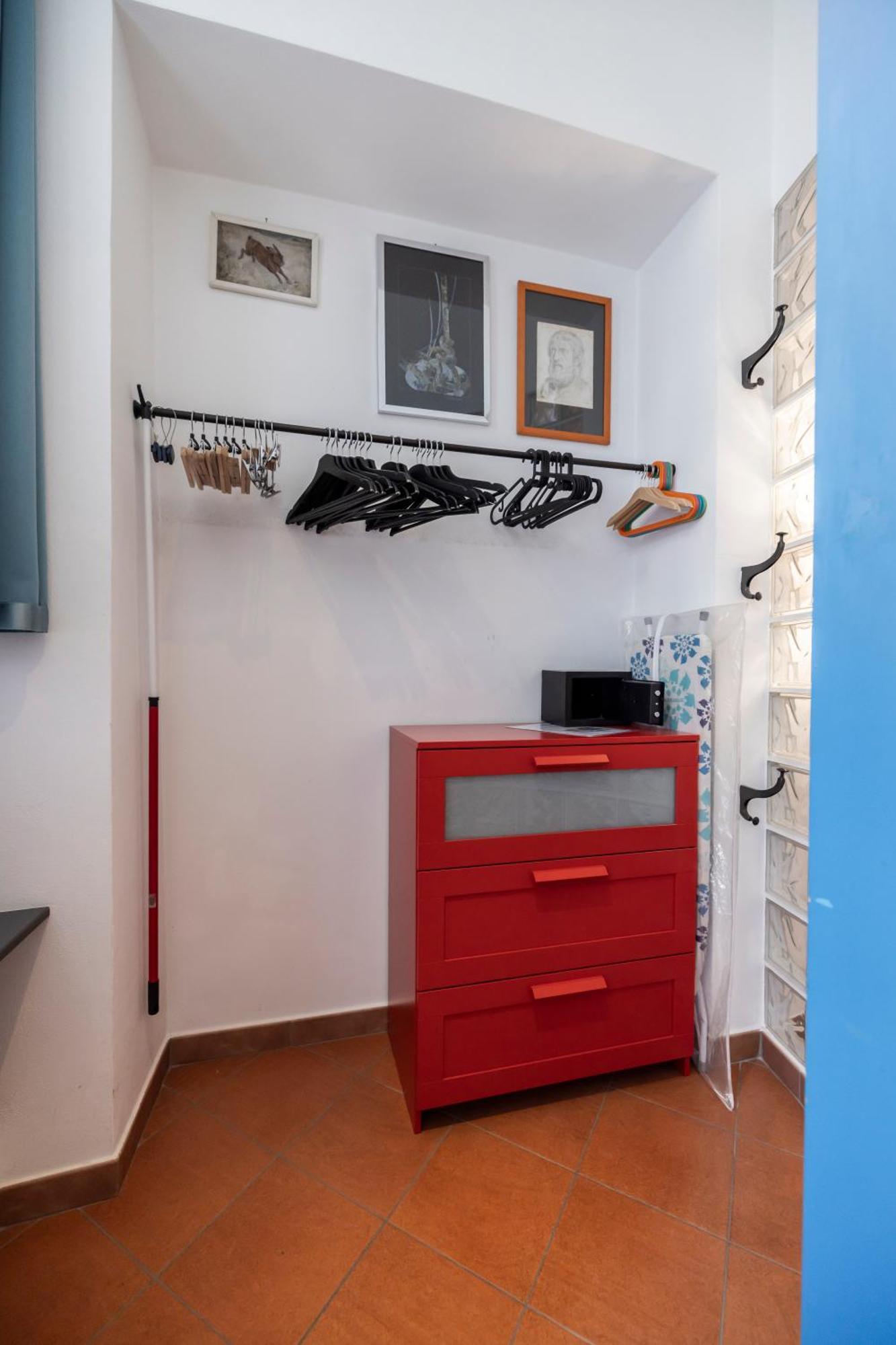Nonpertutti Piazza Castello Accessibile Senior Famiglie Apartment Торино Екстериор снимка