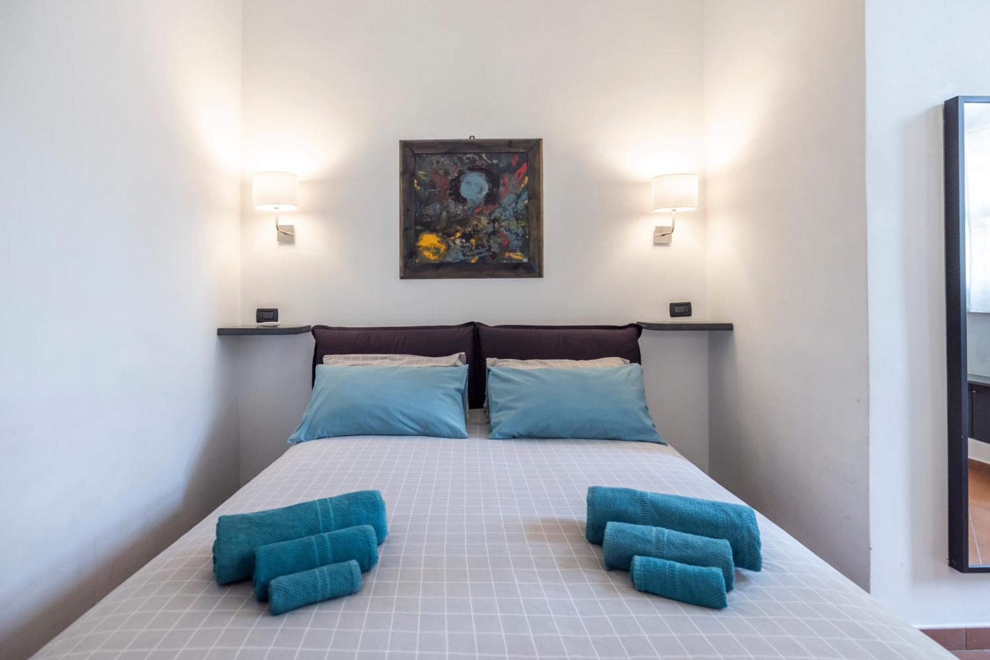 Nonpertutti Piazza Castello Accessibile Senior Famiglie Apartment Торино Екстериор снимка