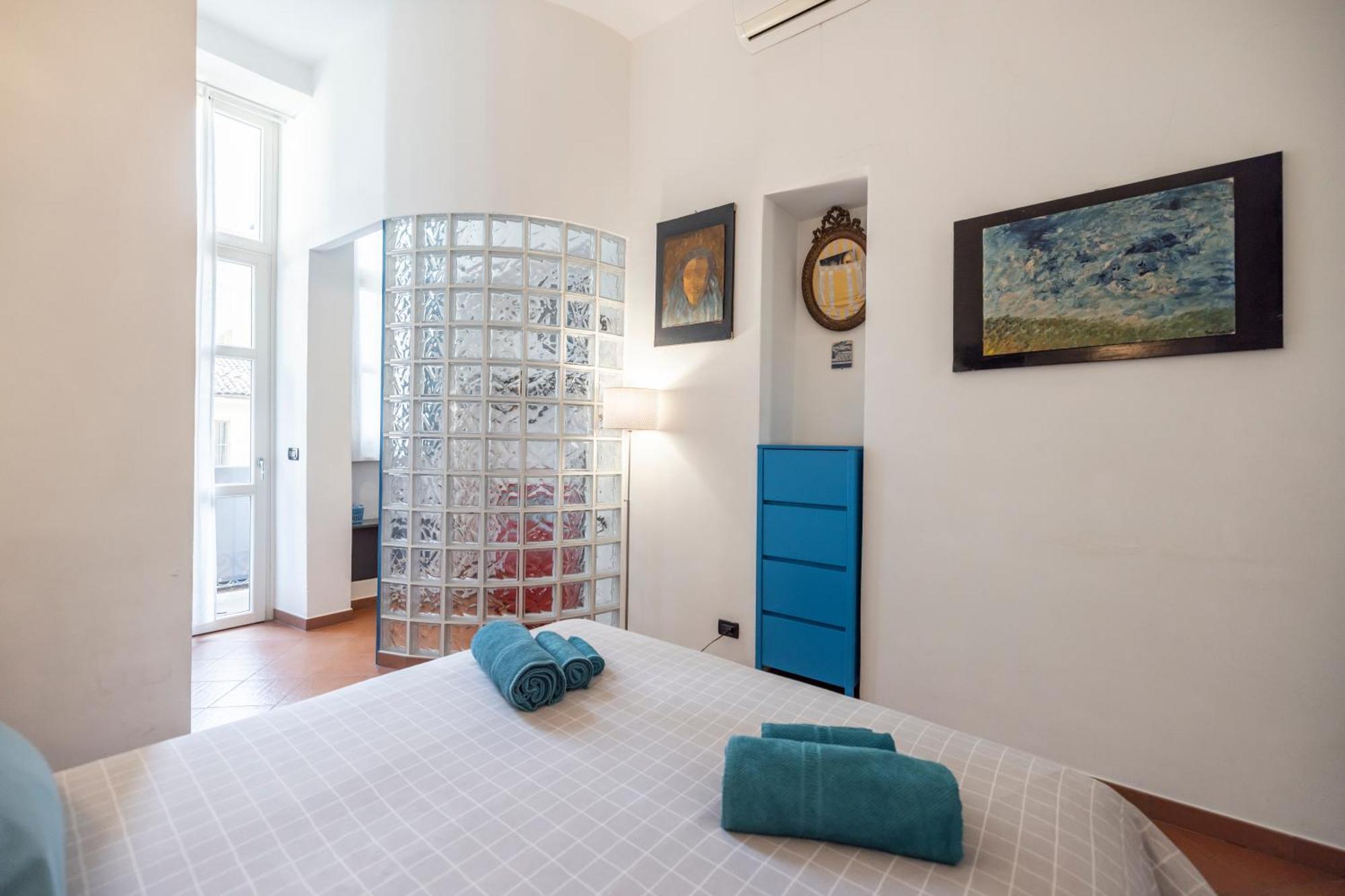 Nonpertutti Piazza Castello Accessibile Senior Famiglie Apartment Торино Екстериор снимка